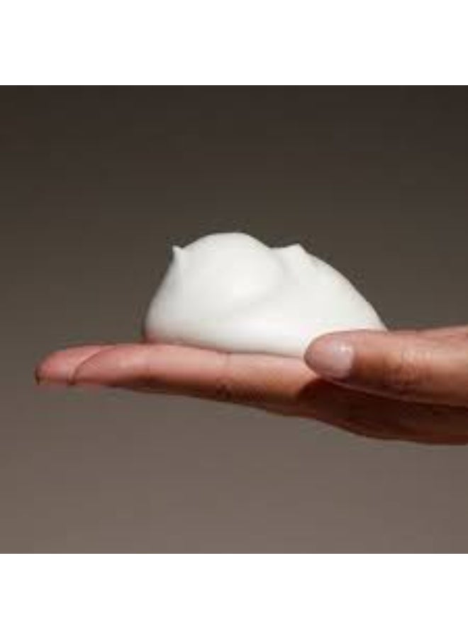 HELLO KLEAN Press Reset Anti-Dryness Body Wash 400ml - Image 2